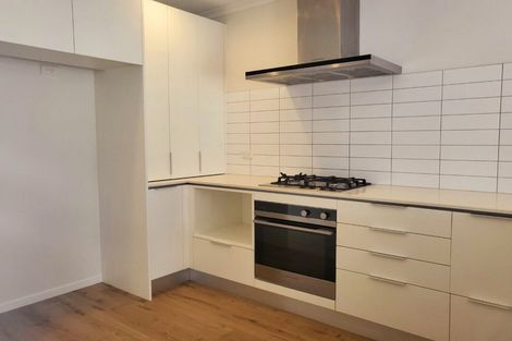 Photo of property in 46 Nils Andersen Road, Whenuapai, Auckland, 0618