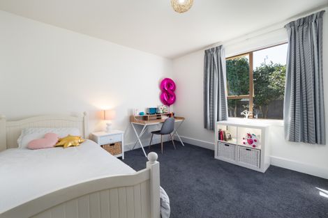 Photo of property in 103 Conway Street, Somerfield, Christchurch, 8024