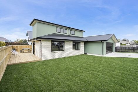 Photo of property in 44 Southey Street, Leamington, Cambridge, 3432