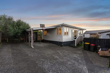Photo of property in 28c Pah Road, Papatoetoe, Auckland, 2025