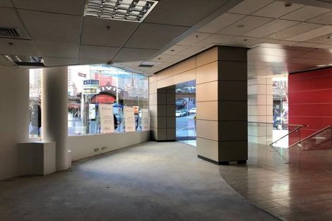 Photo of property in 290 Queen Street, Pukekohe, 2120