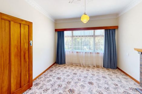 Photo of property in 60 Eggletons Road, Bunnythorpe, Feilding, 4775