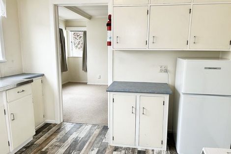 Photo of property in 3 Handley Avenue, Narrow Neck, Auckland, 0624