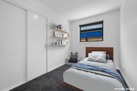 Photo of property in 1 Hadley Place, Cromwell, 9310