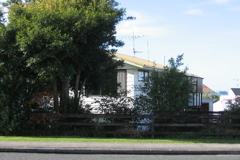 Photo of property in 279 Mahurangi East Road, Snells Beach, 0920