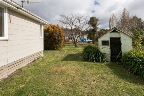 Photo of property in 23 Wilson Street, Pahiatua, 4910
