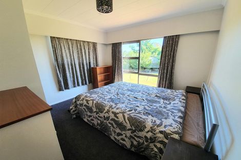 Photo of property in 19 Starveall Street, Brightwater, 7022