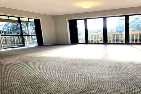 Photo of property in 41c Titirangi Road, New Lynn, Auckland, 0600