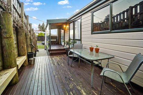 Photo of property in 6a Edward Street, Western Heights, Rotorua, 3015