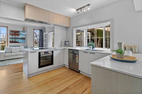 Photo of property in 1150 Cambridge Road, Te Awamutu, 3800