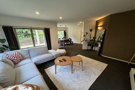 Photo of property in 47 Vasanta Avenue, Ngaio, Wellington, 6035