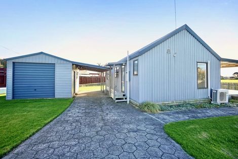 Photo of property in 94 Spencer Avenue, Maketu, Te Puke, 3189