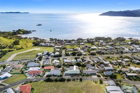 Photo of property in 19 Torsby Road, Coopers Beach, 0420