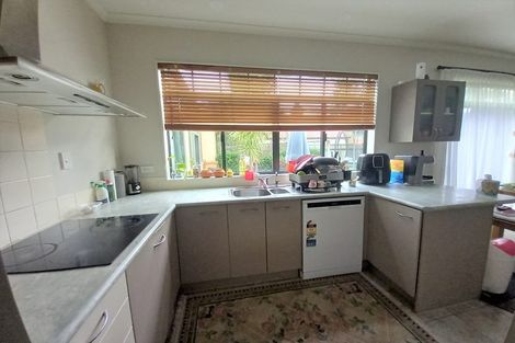 Photo of property in 25 Northwood Avenue, Albany, Auckland, 0632