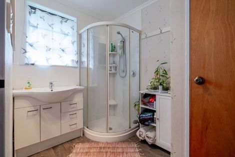 Photo of property in 36 Criterion Street, Bulls, 4818