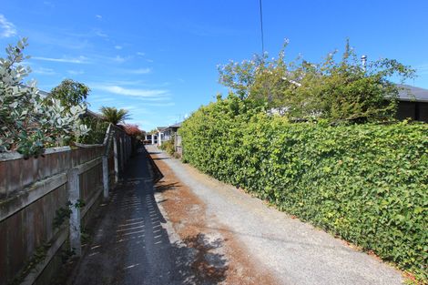 Photo of property in 85 Houldsworth Street, Blenheim, 7201