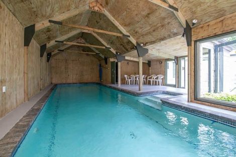 Photo of property in 42 Rearsby Drive, Halswell, Christchurch, 8025