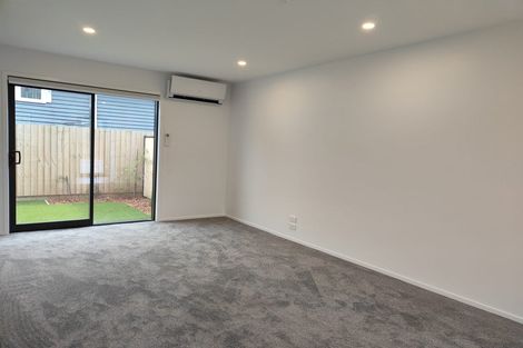 Photo of property in 4a Leaver Terrace, North New Brighton, Christchurch, 8083