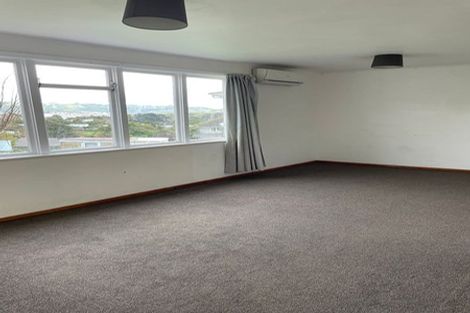 Photo of property in 26-28 Bedford Street, Cannons Creek, Porirua, 5024