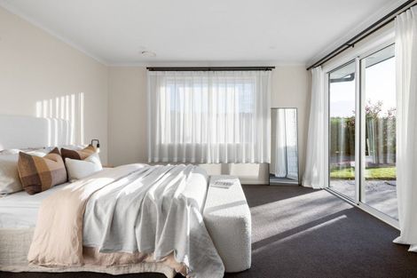 Photo of property in 41 Alan Livingston Drive, Cambridge, 3434