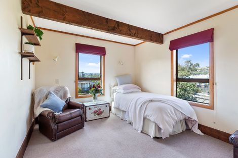 Photo of property in 63 Discovery Drive, Whitby, Porirua, 5024