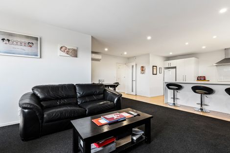 Photo of property in 48 Valiant Street, Wigram, Christchurch, 8042