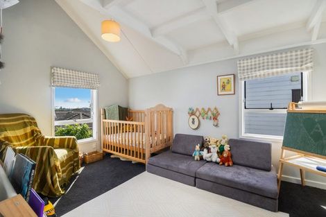 Photo of property in 3/7 Koromiko Street, New Lynn, Auckland, 0600