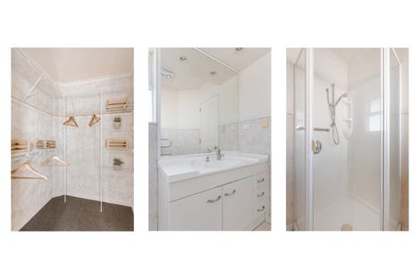 Photo of property in 117b Valley Road, Mount Maunganui, 3116