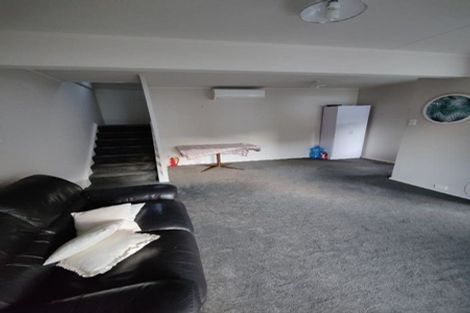 Photo of property in 105a John Sims Drive, Johnsonville, Wellington, 6037