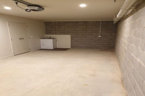 Photo of property in 165a Broderick Road, Johnsonville, Wellington, 6037