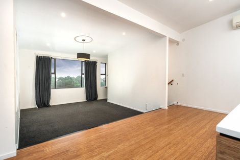 Photo of property in 55 Jackson Street, Island Bay, Wellington, 6023