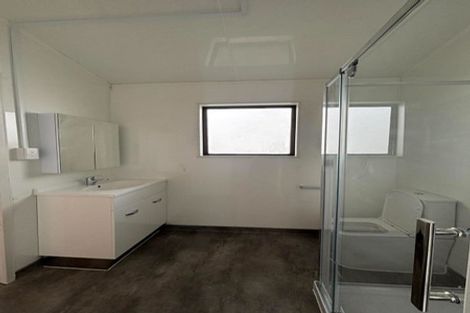 Photo of property in 5/163a Commerce Street, Whakatane, 3120