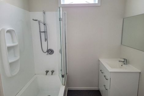 Photo of property in 178 Macmaster Street, Richmond, Invercargill, 9810