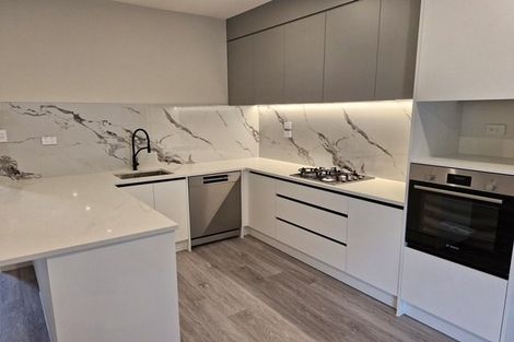 Photo of property in 16c Hobsonville Road, West Harbour, Auckland, 0618