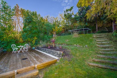 Photo of property in 78 Lynn Street, Wakari, Dunedin, 9010