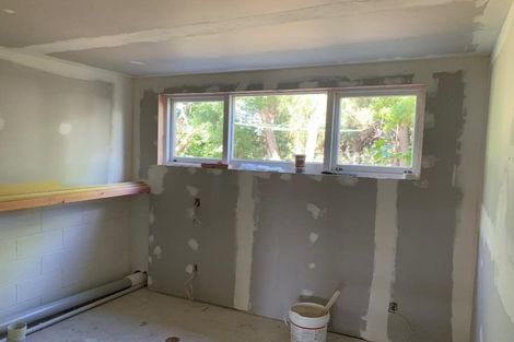 Photo of property in 7 Sykes Avenue, Hatfields Beach, Orewa, 0931