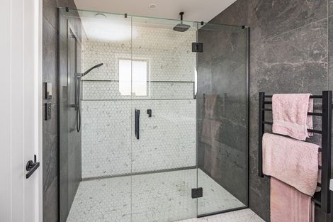 Photo of property in 47c Weston Road, Waiareka Junction, Oamaru, 9401