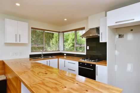Photo of property in 8c Martindales Road, Heathcote Valley, Christchurch, 8022