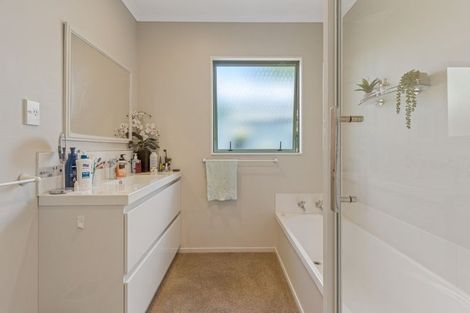 Photo of property in 5a Menin Road, Onekawa, Napier, 4110