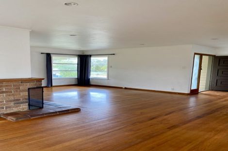 Photo of property in 25 Saffron Street, Birkdale, Auckland, 0626