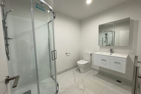 Photo of property in 4 Kaitiaki Drive, Clarks Beach, 2122