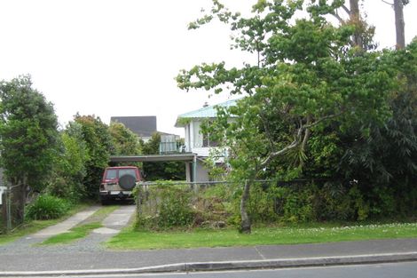 Photo of property in 113 Ladies Mile, Manly, Whangaparaoa, 0930