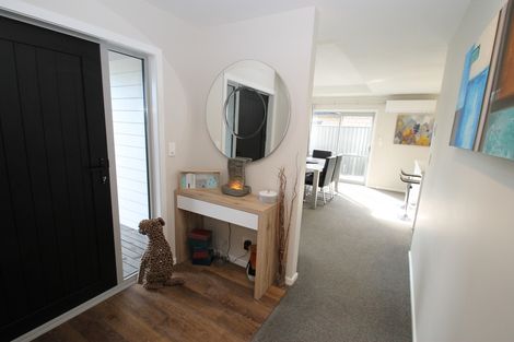 Photo of property in 45 Silver Springs Boulevard, Mosgiel, 9024