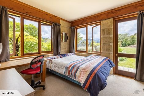 Photo of property in 25 Lady Barkly Grove, Kaiteriteri, Motueka, 7197