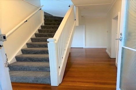 Photo of property in 43 Belvedere Road, Hataitai, Wellington, 6021