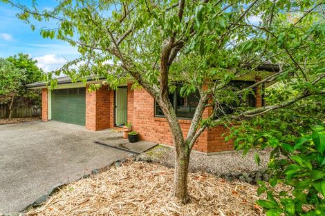 Photo of property in 2 Riverglade Lane, Matakana, Warkworth, 0985