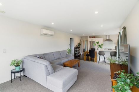 Photo of property in 69 Caulfield Avenue, Halswell, Christchurch, 8025