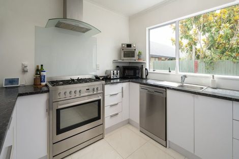 Photo of property in 1/22 Lakings Road, Springlands, Blenheim, 7201