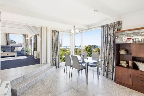 Photo of property in 4 Salmond Street, Halfway Bush, Dunedin, 9010