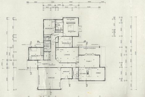 Photo of property in 11 Wildhawk Place, Shirley, Christchurch, 8061